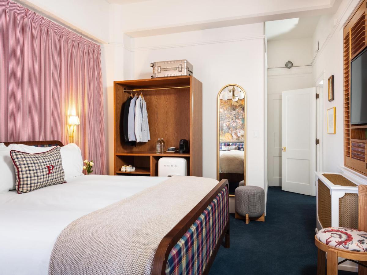 Ramada By Wyndham Gaslamp Convention Center San Diego